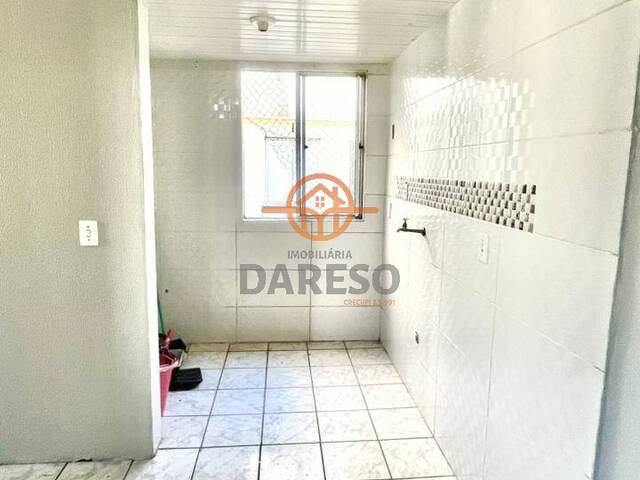 Apartamento para Venda em Sapucaia do Sul - 5