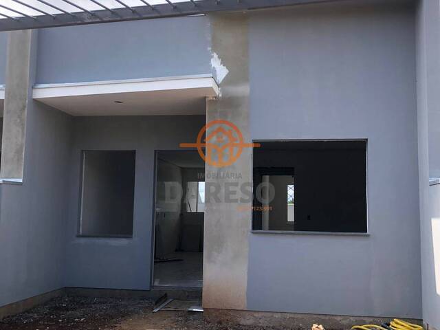 #1203 - Casa de alvenaria para Venda em Sapucaia do Sul - RS - 2