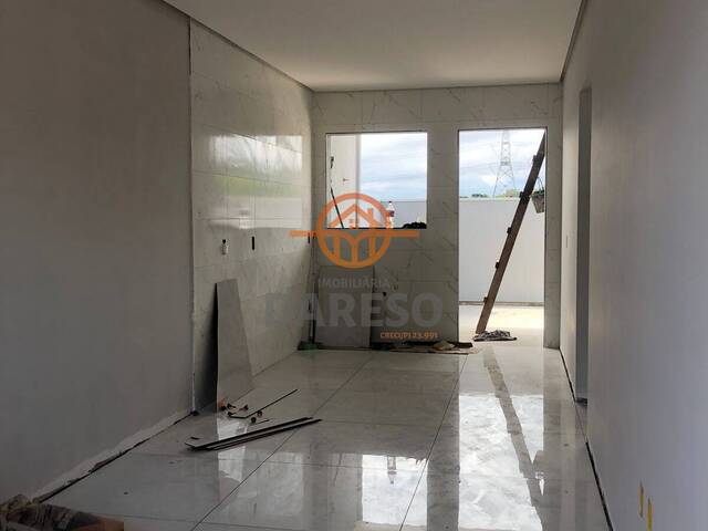 #1203 - Casa de alvenaria para Venda em Sapucaia do Sul - RS - 3