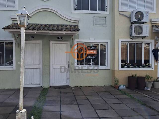 Venda em Rio Branco - Canoas