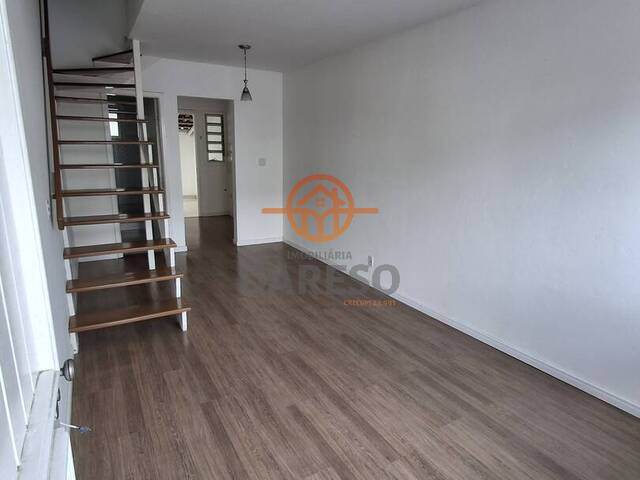 #1237 - Casa para Venda em Canoas - RS - 2