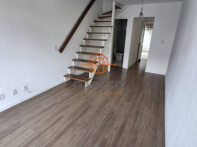 #1237 - Casa para Venda em Canoas - RS - 3