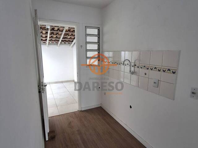 Casa para Venda em Canoas - 4