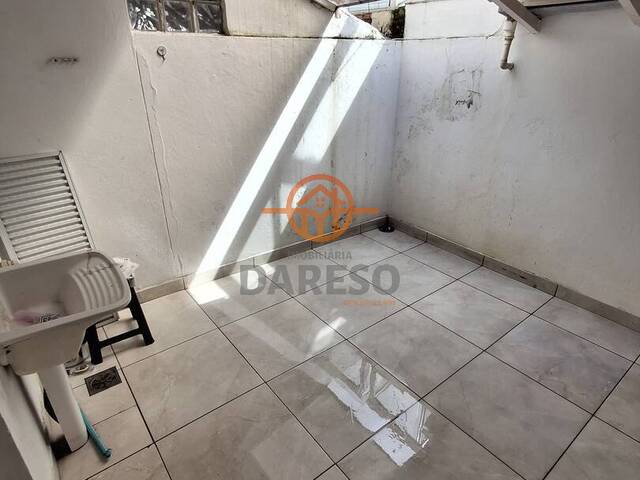 Casa para Venda em Canoas - 5