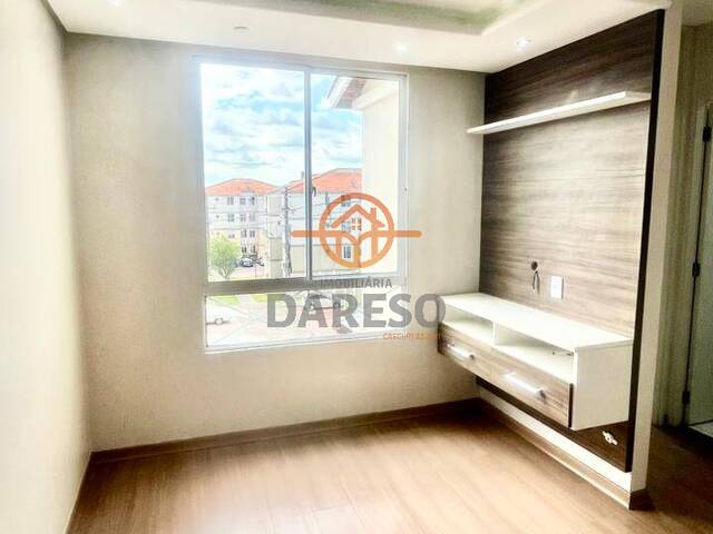 Apartamento para Venda em Esteio - 5