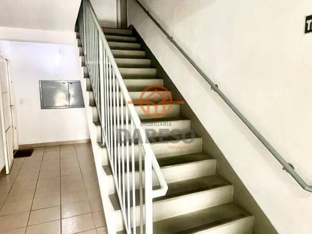 #1238 - Apartamento para Venda em Esteio - RS - 3