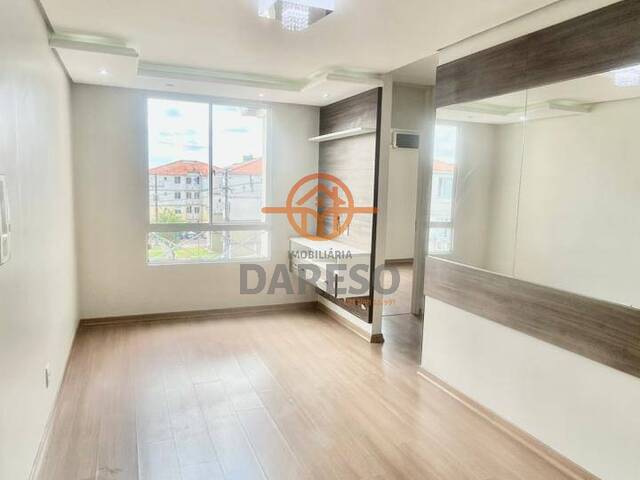 Apartamento para Venda em Esteio - 4