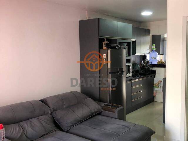 #1239 - Casa de alvenaria para Venda em Sapucaia do Sul - RS - 2