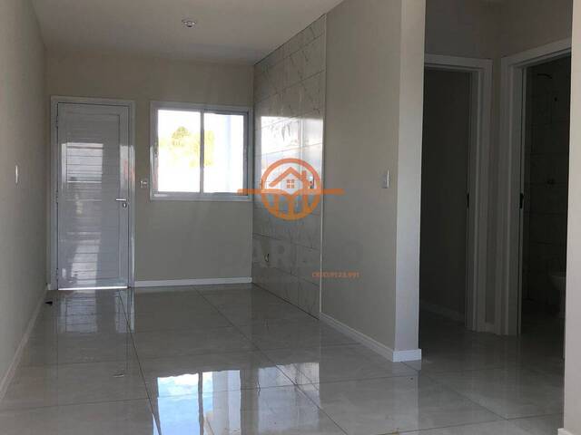 #1243 - Casa de alvenaria para Venda em Sapucaia do Sul - RS - 3