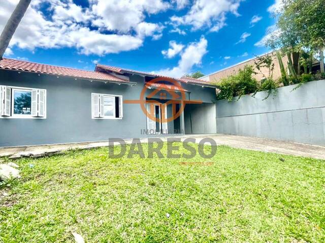 #733 - Casa de alvenaria para Venda em Sapucaia do Sul - RS - 2