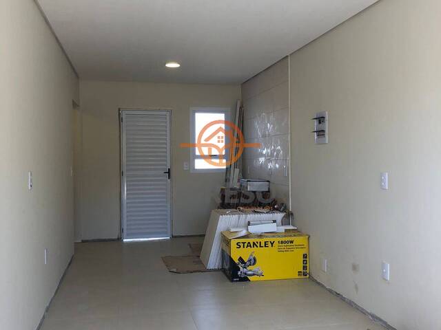 #1244 - Casa de alvenaria para Venda em Sapucaia do Sul - RS - 3