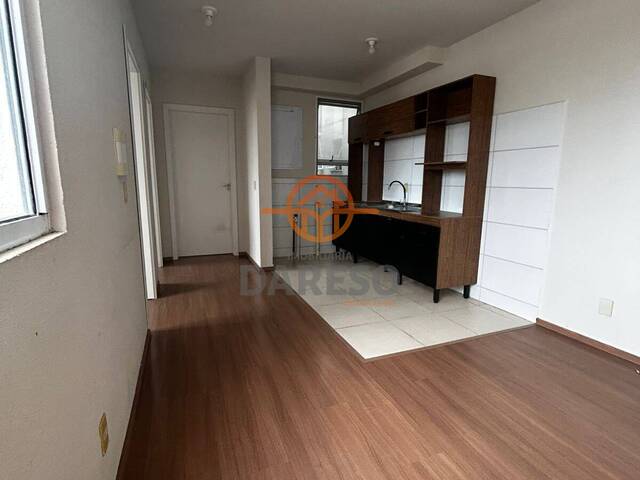 Apartamento para Venda em Sapucaia do Sul - 4