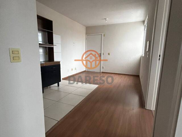 Apartamento para Venda em Sapucaia do Sul - 5