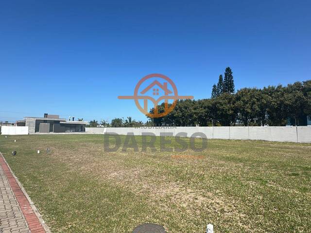 #1242 - Terreno para Venda em Torres - RS