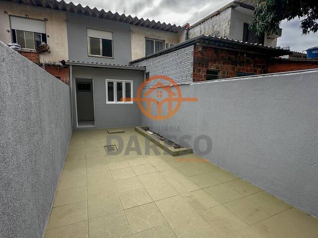 #1246 - Sobrado para Venda em Sapucaia do Sul - RS - 3