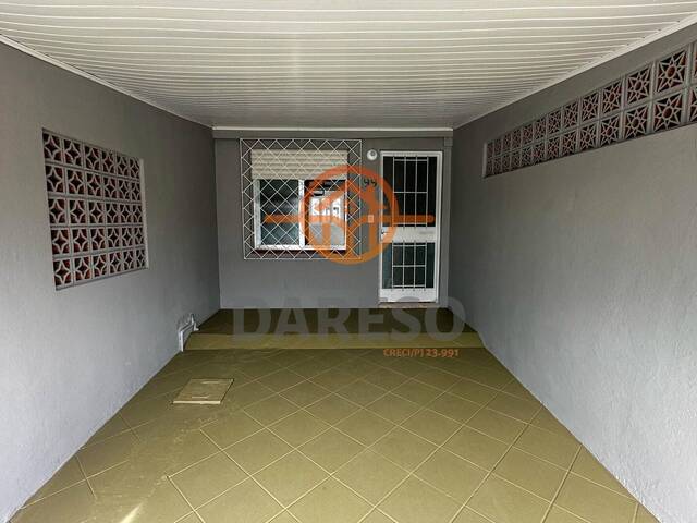 Sobrado para Venda em Sapucaia do Sul - 4