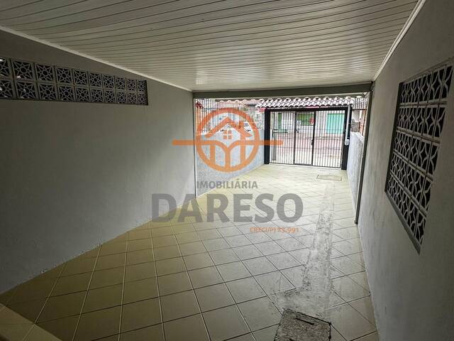 Sobrado para Venda em Sapucaia do Sul - 5