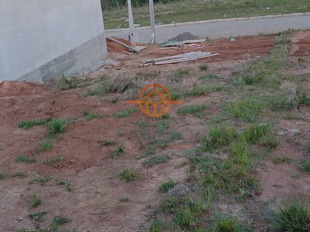 #1248 - Área para Venda em Sapucaia do Sul - RS - 2