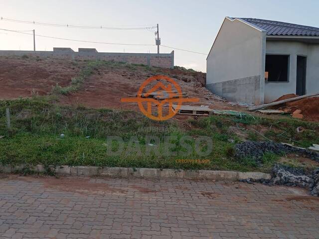 #1248 - Área para Venda em Sapucaia do Sul - RS - 1