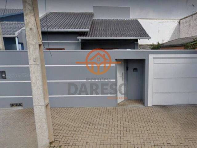 #1170 - Casa de alvenaria para Venda em Sapucaia do Sul - RS - 1