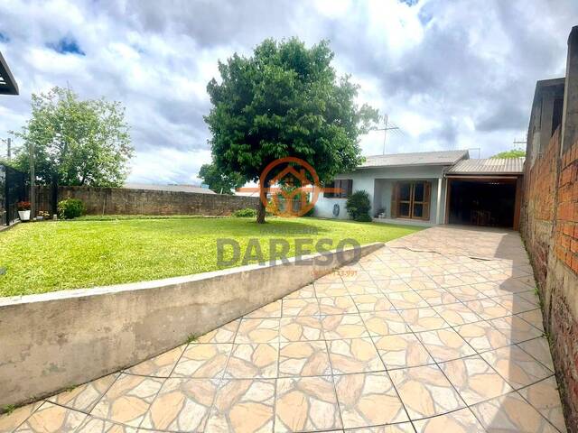 #1252 - Casa de alvenaria para Venda em Sapucaia do Sul - RS - 2