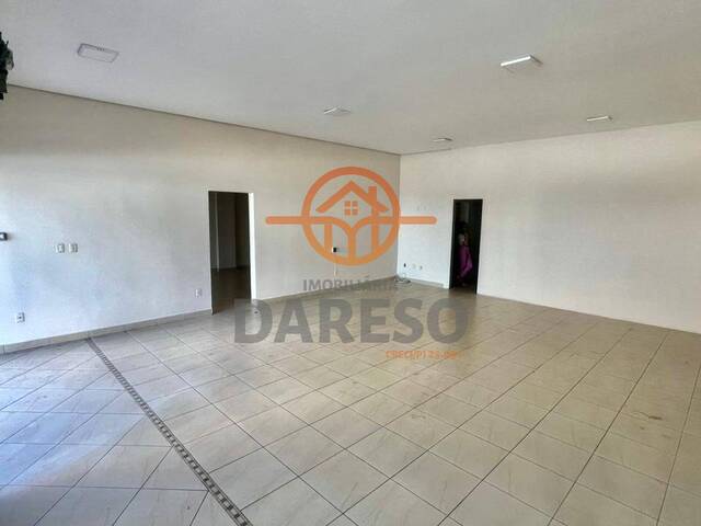 #1253 - Sala para Locação em Sapucaia do Sul - RS - 3