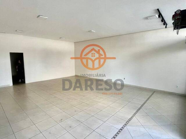 #1253 - Sala para Locação em Sapucaia do Sul - RS - 2