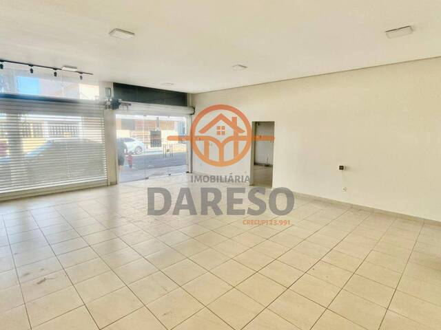 Sala para Locação em Sapucaia do Sul - 5