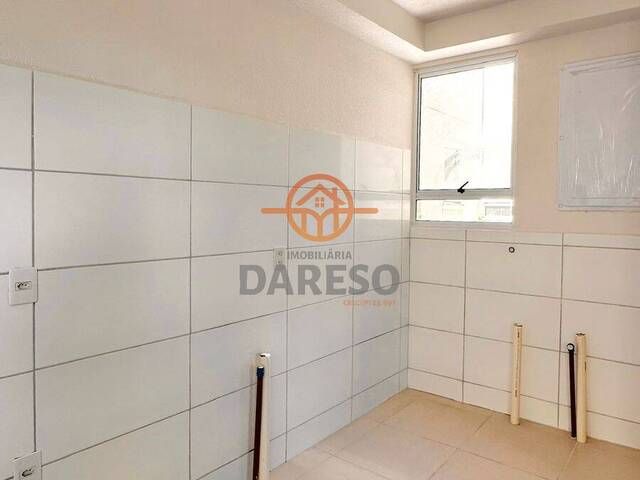 Apartamento para Venda em Sapucaia do Sul - 4