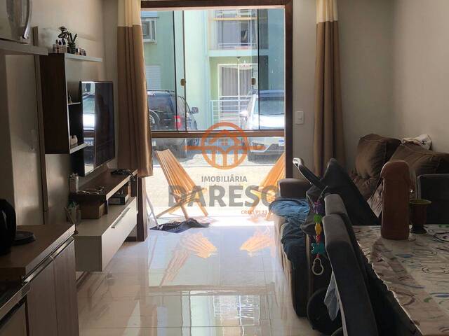#1256 - Apartamento para Venda em Sapucaia do Sul - RS - 3