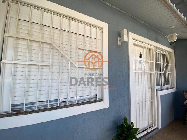 #1257 - Casa de alvenaria para Venda em Sapucaia do Sul - RS - 1