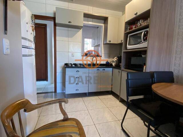 #1257 - Casa de alvenaria para Venda em Sapucaia do Sul - RS - 3