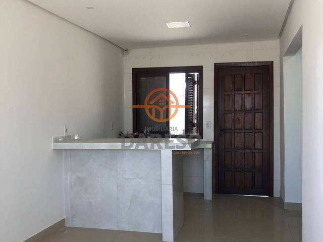 #1258 - Casa de alvenaria para Venda em Sapucaia do Sul - RS - 2