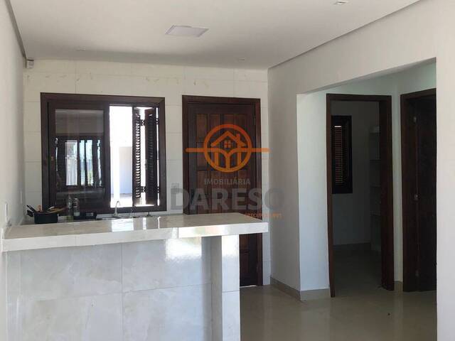 #1258 - Casa de alvenaria para Venda em Sapucaia do Sul - RS - 3