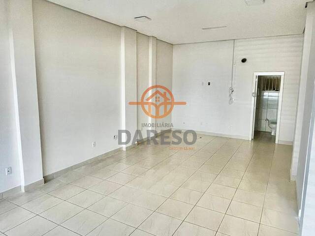 #1260 - Sala para Locação em Sapucaia do Sul - RS - 3