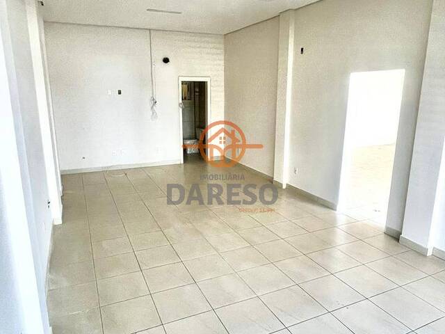 Sala para Locação em Sapucaia do Sul - 4