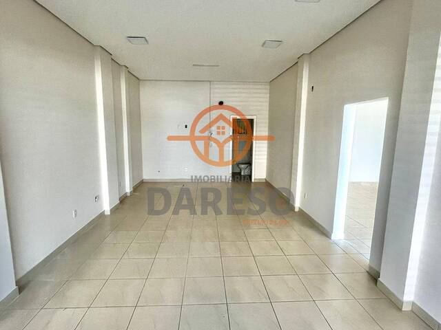 #1260 - Sala para Locação em Sapucaia do Sul - RS - 2