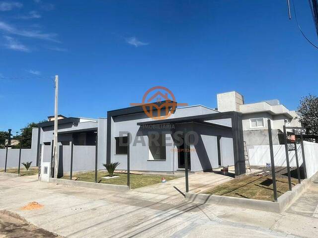 #1111 - Casa de alvenaria para Venda em Sapucaia do Sul - RS