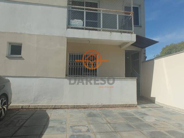 #1262 - Apartamento para Venda em Sapucaia do Sul - RS - 1