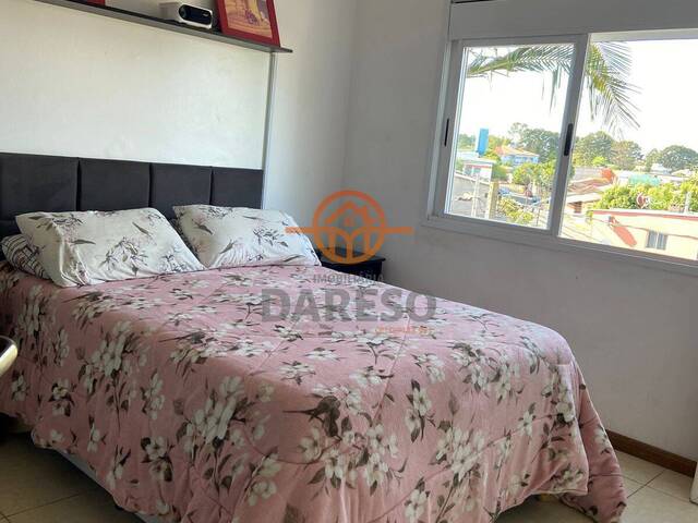 Apartamento para Venda em Sapucaia do Sul - 4