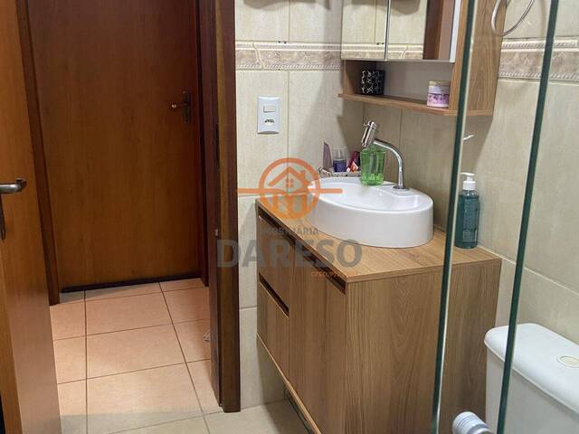 Apartamento para Venda em Sapucaia do Sul - 5
