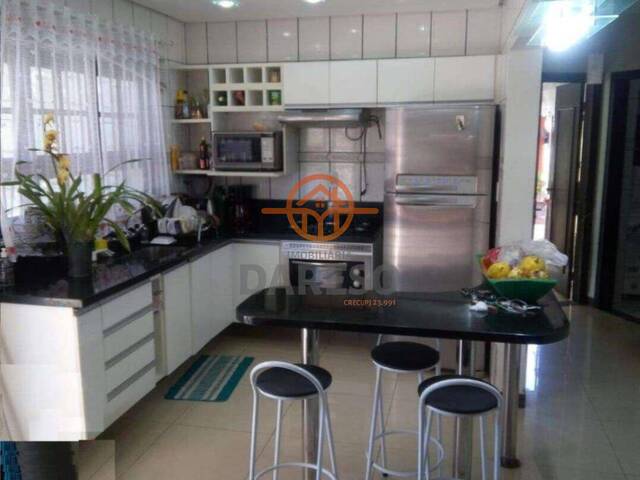 #1263 - Casa de alvenaria para Venda em Esteio - RS - 2