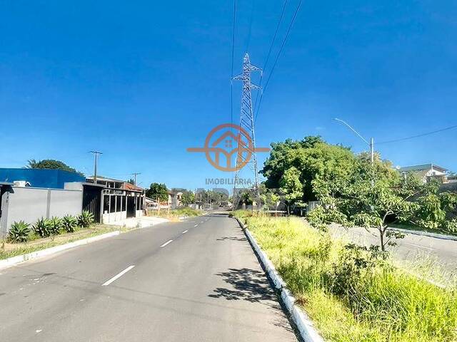 #1264 - Terreno para Venda em Esteio - RS - 3