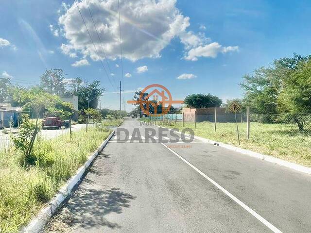 Terreno para Venda em Esteio - 4