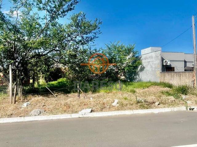 #1264 - Terreno para Venda em Esteio - RS - 2