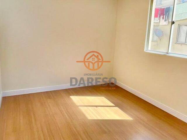 #1265 - Apartamento para Venda em Sapucaia do Sul - RS - 3