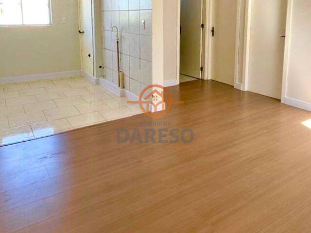 #1265 - Apartamento para Venda em Sapucaia do Sul - RS - 2