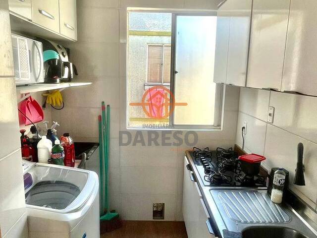 Apartamento para Venda em Sapucaia do Sul - 5