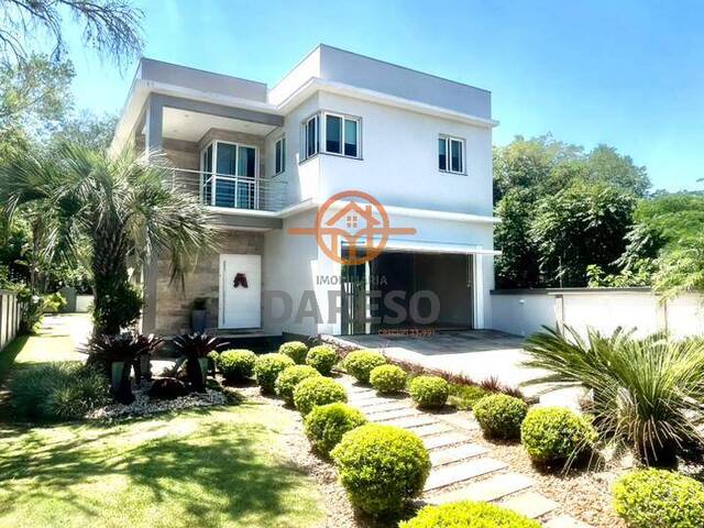 #1267 - Sobrado para Venda em Sapucaia do Sul - RS - 2