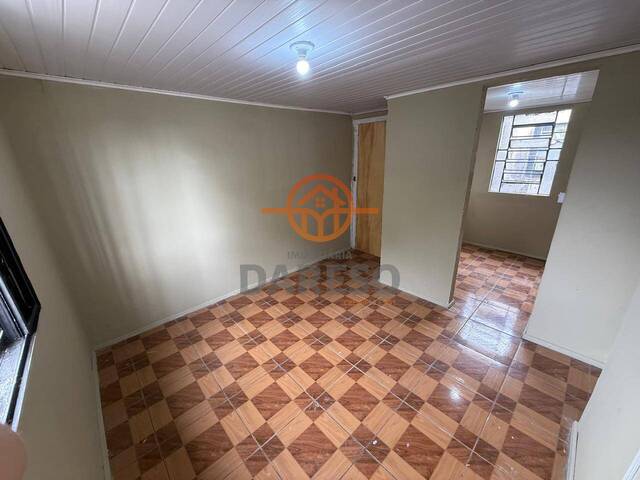 #1268 - Apartamento para Venda em São Leopoldo - RS - 1